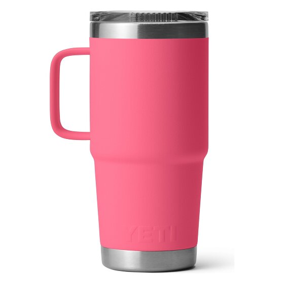 Yeti Rambler Trinkbecher 591 ml
