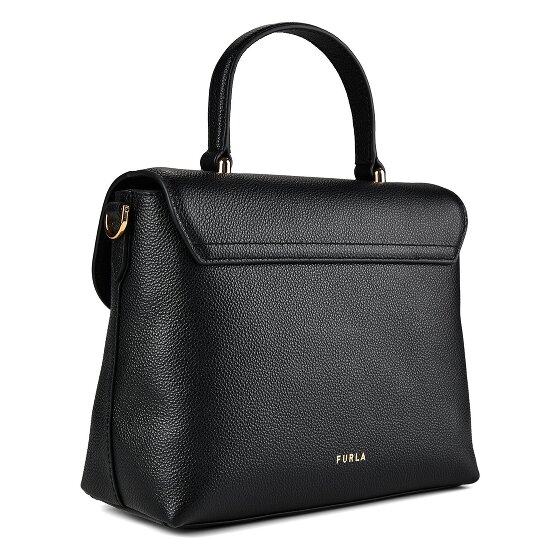 Furla Moonlight Handtasche S Leder 23 cm