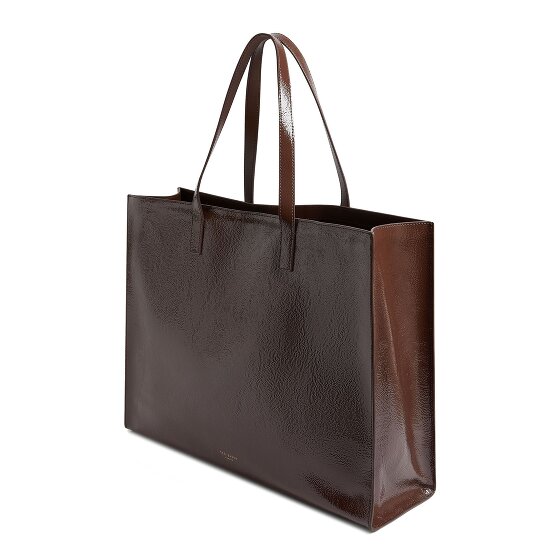Ted Baker Rousah Shopper Tasche 45 cm