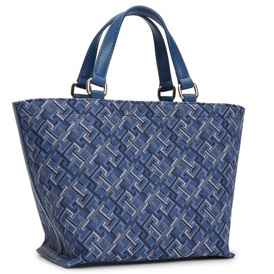 Tommy Hilfiger TH Distinct Handtasche 31 cm Tommy Hilfiger TH Distinct Handtasche 31 cm