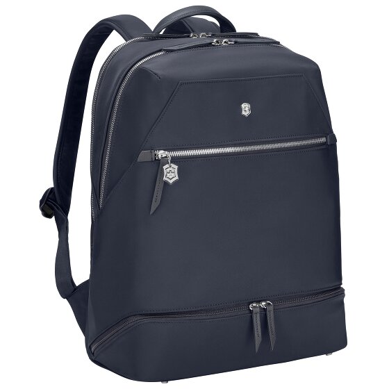 Victorinox Victoria Signature Deluxe Rucksack 39 cm