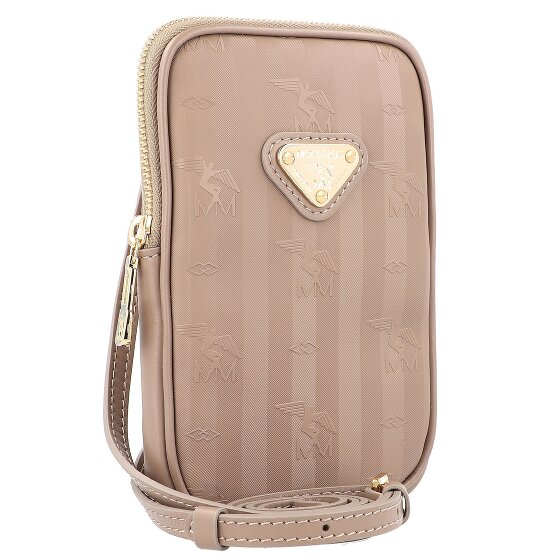 Maison Mollerus Wildhorn Handytasche 11 cm
