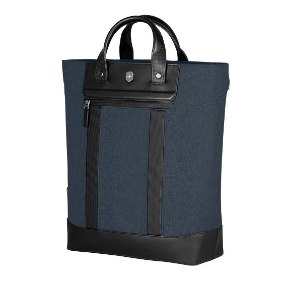 Victorinox Architecture Urban 2 Business-Rucksack 40 cm Laptopfach