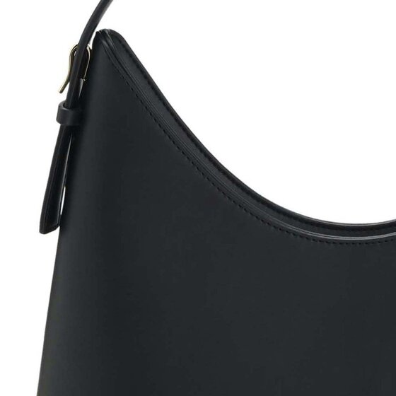 Hugo Yorih Schultertasche 34 cm