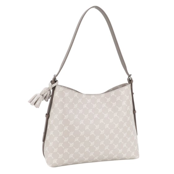 Joop! Cortina 1.0 Maddy Schultertasche 30 cm