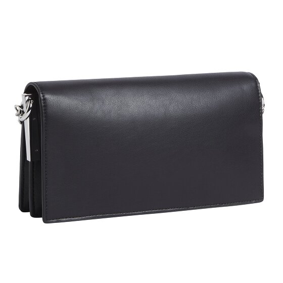 Calvin Klein CK Re-Lock Umhängetasche 24 cm