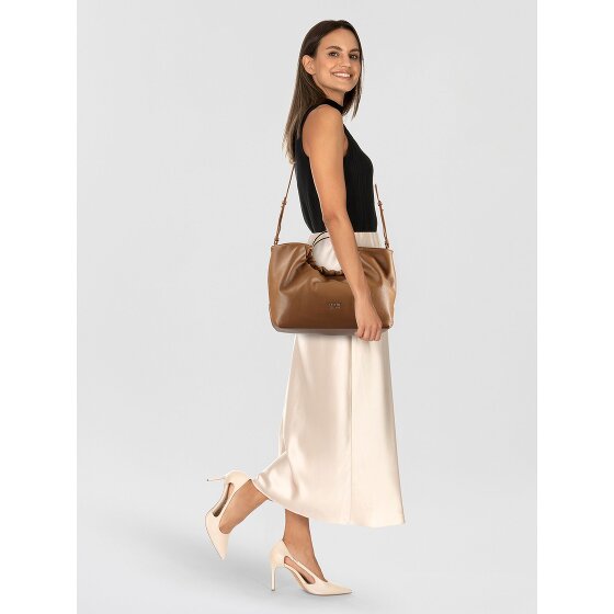 Replay Shopper Tasche 45 cm