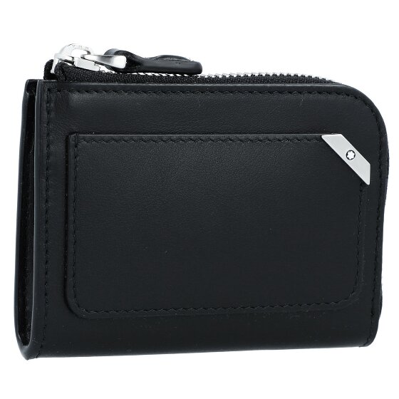 Montblanc Meisterstück Urban Visitenkartenetui Leder 11 cm