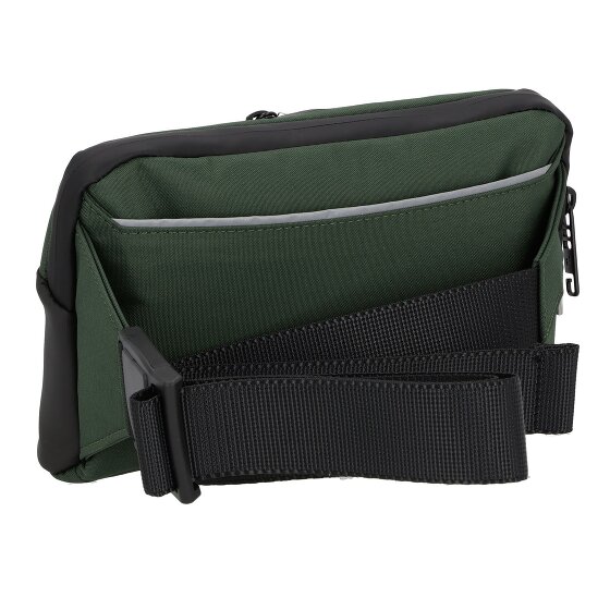 Porsche Design Urban Eco Gürteltasche 23 cm