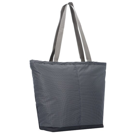 Bellroy Lite Kühltasche 44 cm