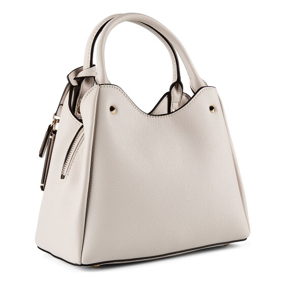 Guess Meridian II Handtasche 26 cm