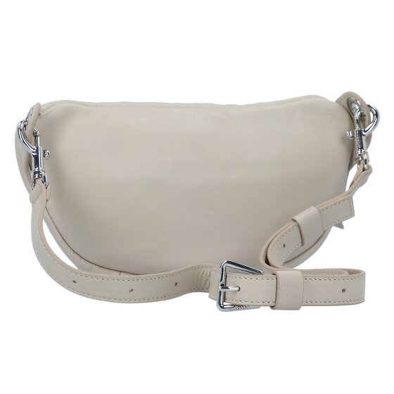 Liebeskind Tavia Gürteltasche Leder 32 cm