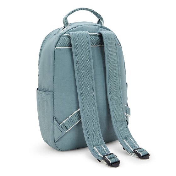 Kipling Basic Seoul City Rucksack S 35 cm