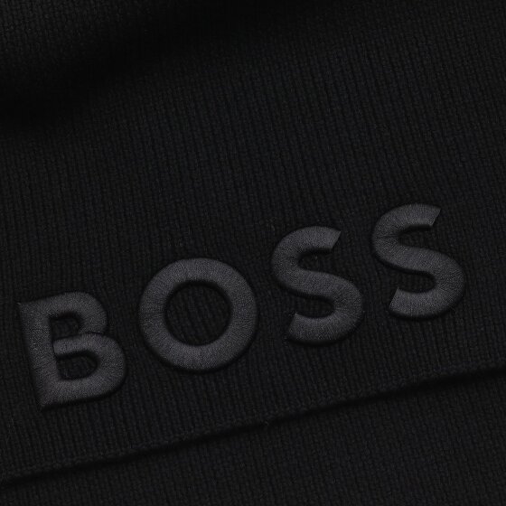 Boss Lara Schal 180 cm Boss Lara Schal 180 cm