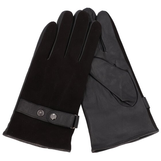 Joop! Handschuhe Leder