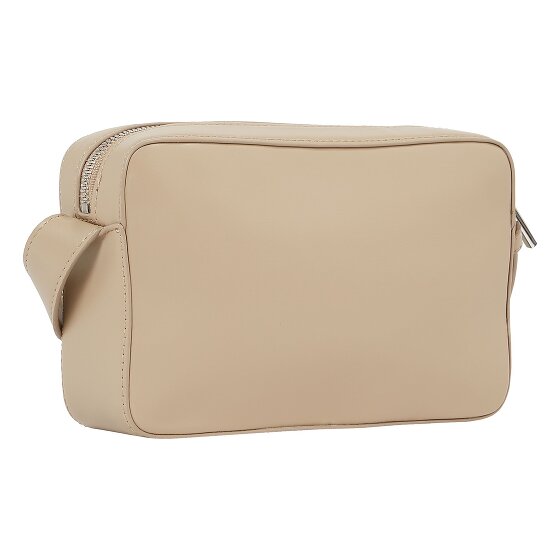 Calvin Klein Embossed Umhängetasche 22.5 cm