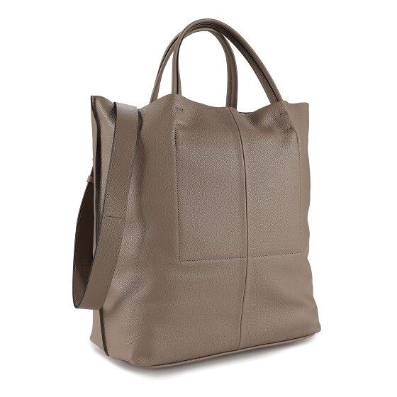 Liebeskind Hera Handtasche Leder 31 cm