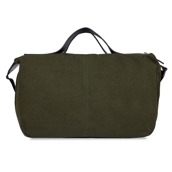 The Bridge Igor Weekender Reisetasche 45 cm The Bridge Igor Weekender Reisetasche 45 cm