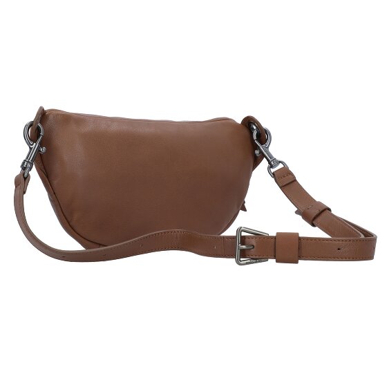 Liebeskind Tavia Gürteltasche Leder 32 cm