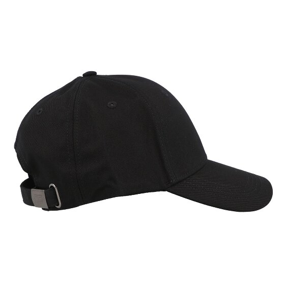 Tommy Hilfiger Classic Baseball-Cap