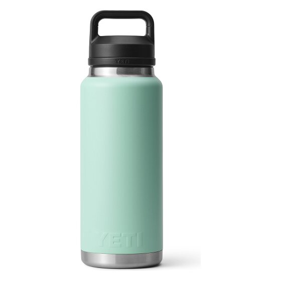 Yeti Rambler Trinkflasche 1000 ml