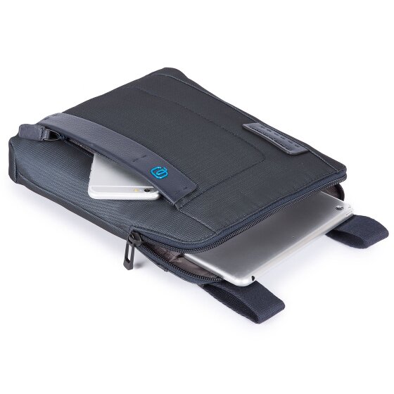 Piquadro P16 Umhängetasche 23 cm