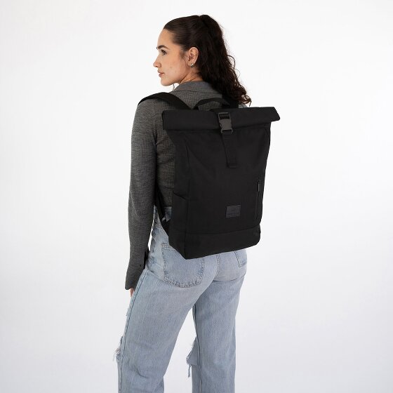 Johnny Urban Eco Series Robin Medium Daypack 41 cm Laptopfach