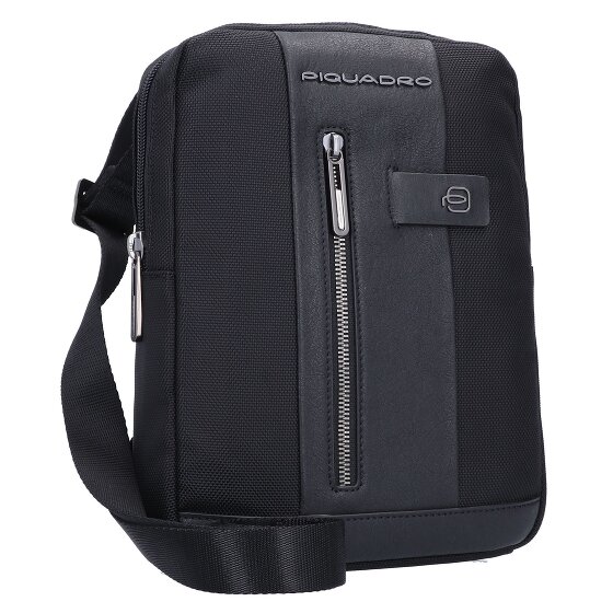 Piquadro Brief Umhängetasche 21 cm