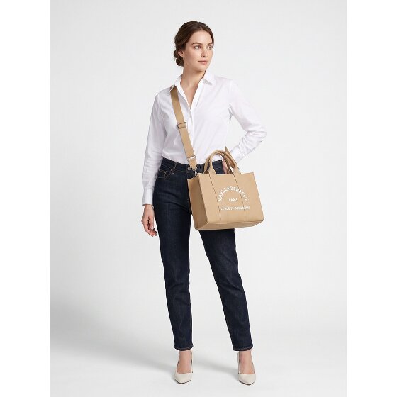 Karl Lagerfeld Rsg Handtasche 33 cm