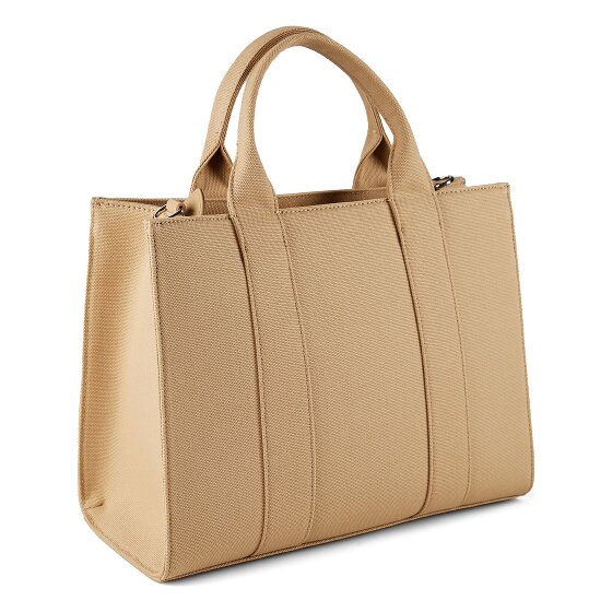 Karl Lagerfeld Rsg Handtasche 33 cm