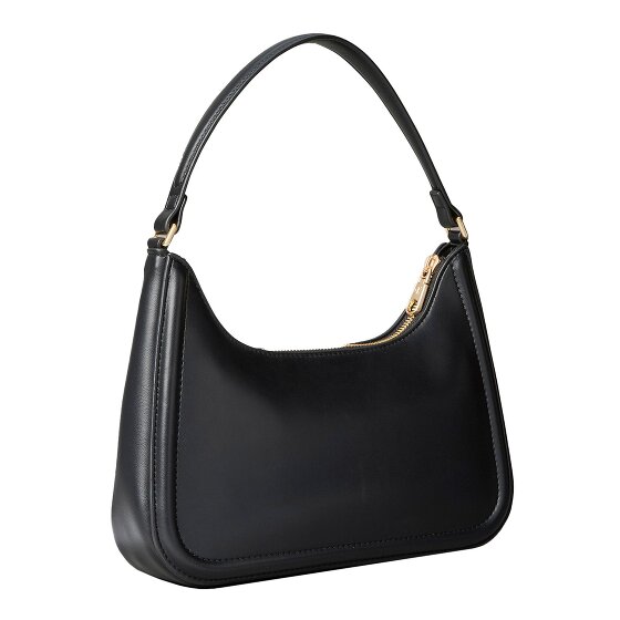 Calvin Klein Raised Schultertasche 26 cm Calvin Klein Raised Schultertasche 26 cm