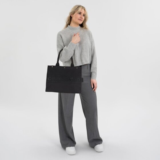 Hey Marly Signature Bag Shopper Tasche 41 cm Hey Marly Signature Bag Shopper Tasche 41 cm