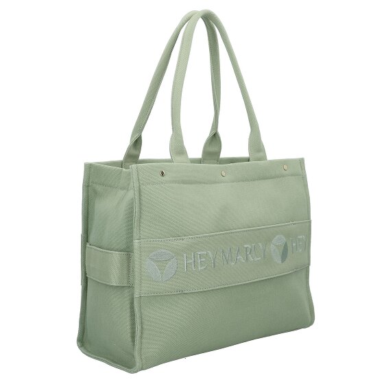 Hey Marly Signature Bag Shopper Tasche 41 cm