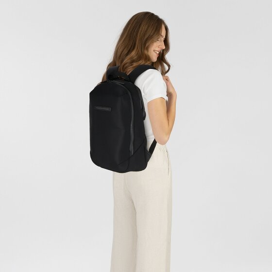 Horizn Studios Gion Pro Daypack M 46 cm Laptopfach