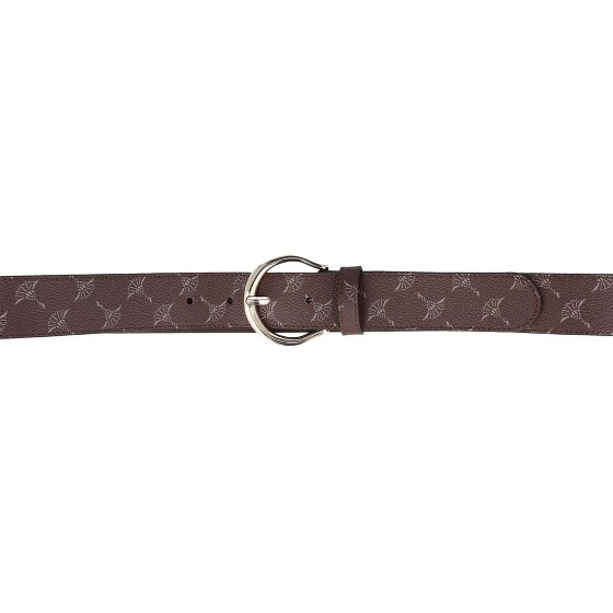 Joop! Gürtel Leder