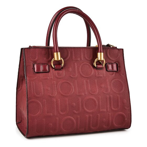 Liu Jo Manh Handtasche S 27 cm