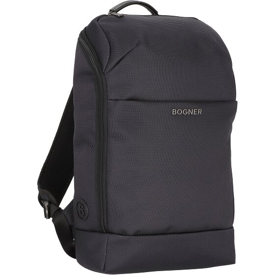 Bogner Keystone Lennard Rucksack 47 cm Laptopfach Bogner Keystone Lennard Rucksack 47 cm Laptopfach
