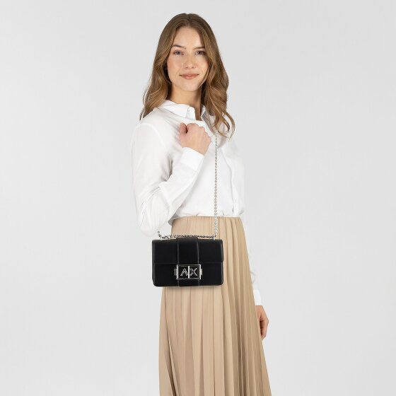 Armani Exchange Umhängetasche 19 cm
