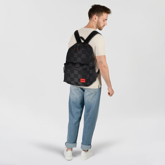 Hugo Ethon 2.0 Daypack 42 cm Laptopfach