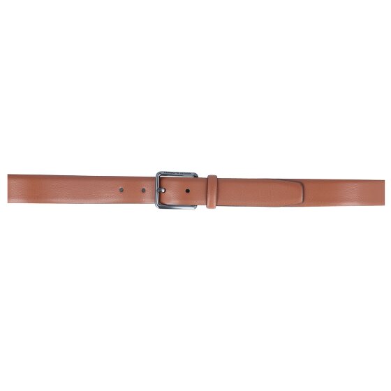Porsche Design Zeus Gürtel Leder