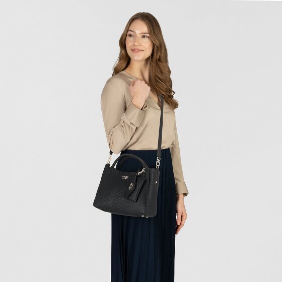Guess Brenton Schultertasche 28 cm