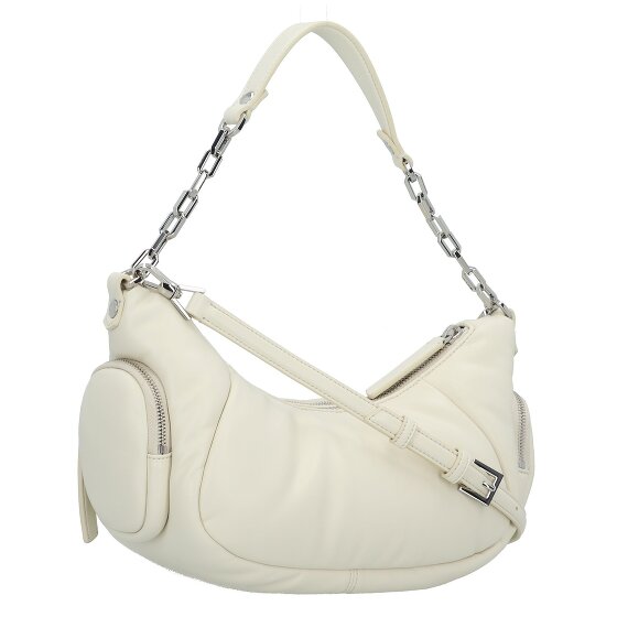 Karl Lagerfeld City Schultertasche 35 cm