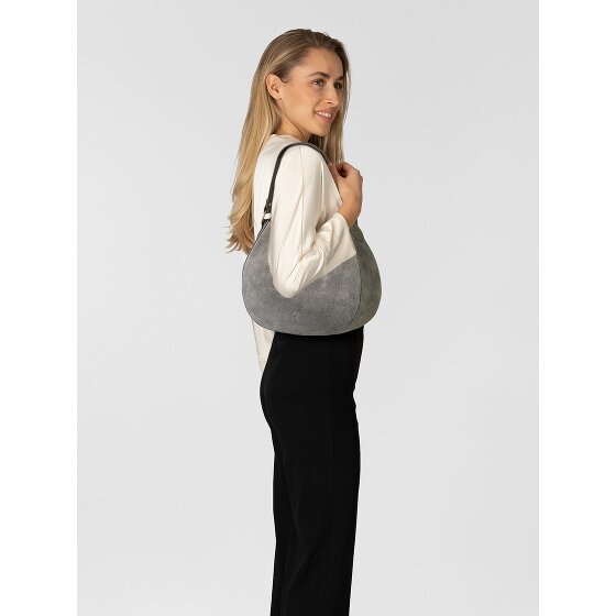 Joop! sofista dolce Schultertasche Leder 30 cm