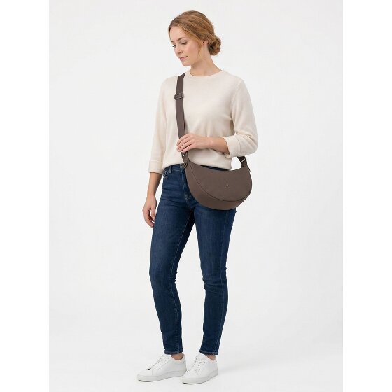 Johnny Urban Ally Umhängetasche M 33 cm