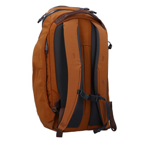 Bellroy Venture Daypack 50 cm
