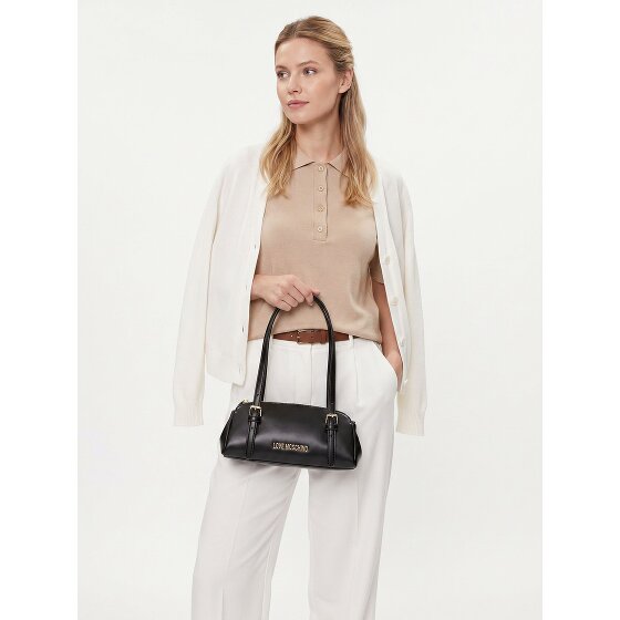 Love Moschino Schultertasche 27 cm