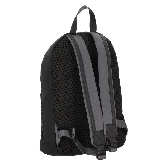 Calvin Klein CK Elevated Daypack 42.5 cm Calvin Klein CK Elevated Daypack 42.5 cm