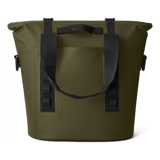 Yeti Hopper Kühltasche 52 cm