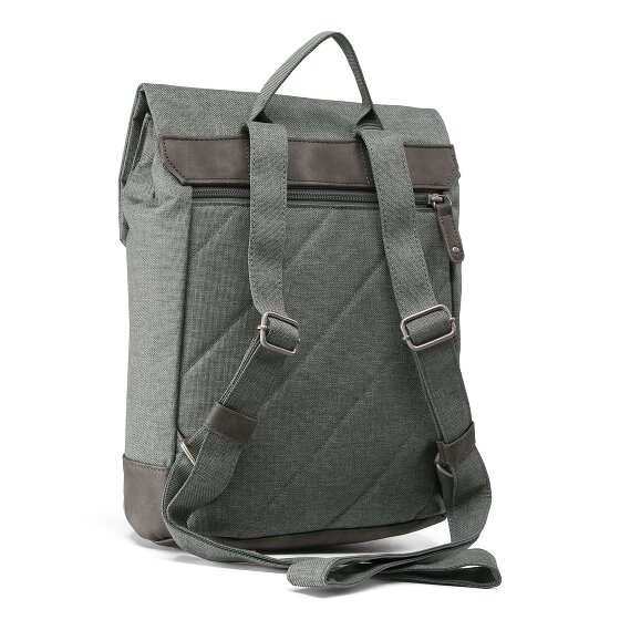 Zwei Olli Daypack 35 cm