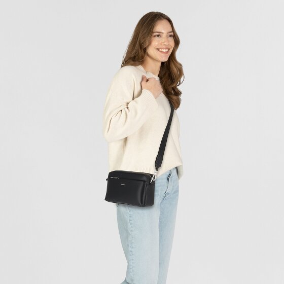Calvin Klein CK Must Schultertasche 22 cm